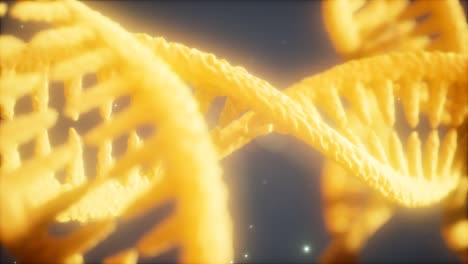 double-helical-structure-of-dna-strand-close-up-animation